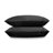 Betsey Johnson Soft Satin Sheet Sets-94885371-55869948