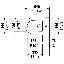 Bidet Darling New 15,75 "