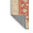 Cecilius Oriental Indoor Rug-734930270