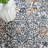 Rftc600 Performance Oriental Rug