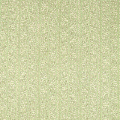 Khorol Fabric