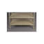 Yasu Accent Cabinet