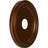 Traditional Traditional Thermoformed PVC Ceiling Medallion-88027981-88027965