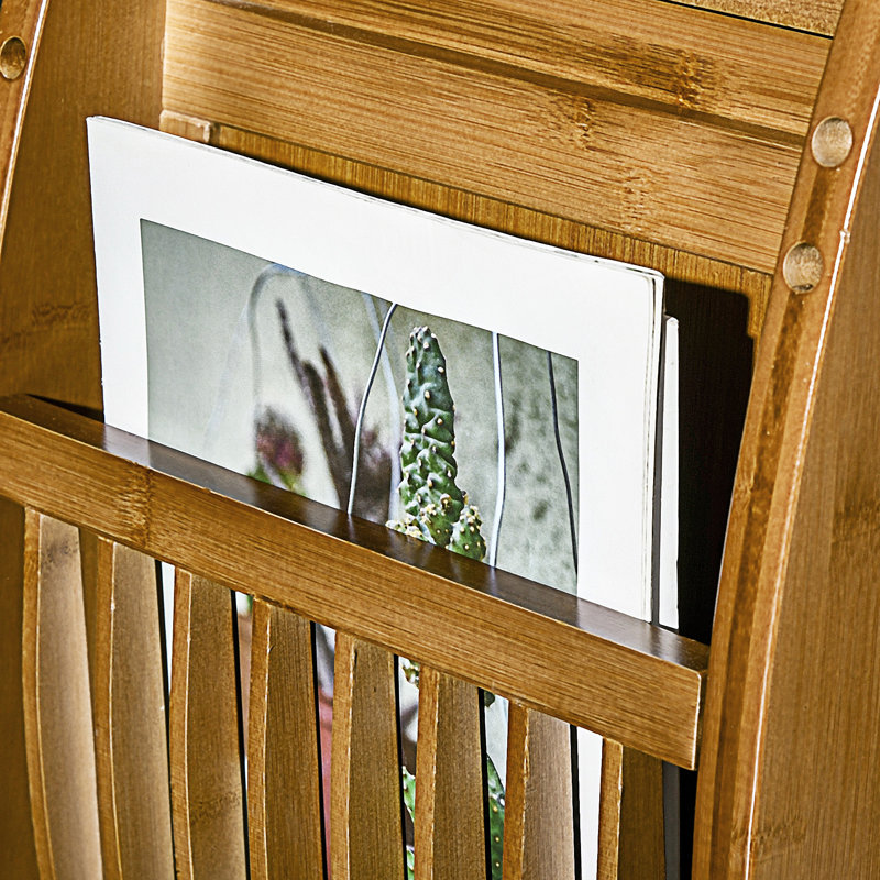 Shoe Bench With Storage Cabinets