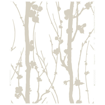  10m x 52cm Wallpaper Roll
