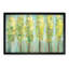 Turnwood - reproduction de cadre photo-33950232-28078515-28078517
