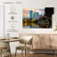 Paysage urbain urbain Sirci Austin-106818881