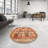 Bowerston Indoor Rug-1136276067