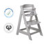 Sit Up High Chair-39151735