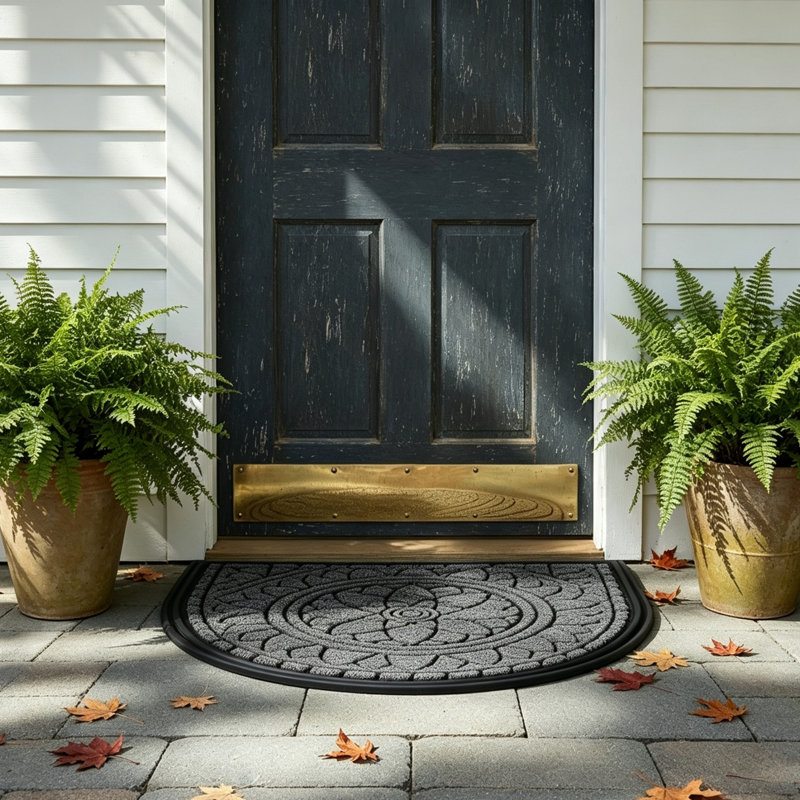 Indoor Doormat
