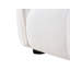 Sofa 2 Seater HALBA Boucle-670091172