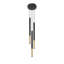 Mozaica 3 - Light Cluster Pendant-62601973