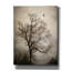 «Epic Graffiti» «The Flyover» par Debra Van Swearingen, art mural sur toile, 12 po x 16 po-797066219