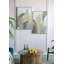 Art mural S / 2