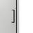 Carlyn 76" L X 60" W X 32" H Rectangle Shower Kit With Integrated Seat And Shelves-102146452-102146450