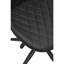 Norden Home Niobrara Polyurethane Office Chair-1097133785-1097133786