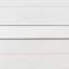 Aarav 170cm H Folding Room Divider-752846930-752846923-752846928