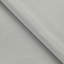 Panneau de rideau obscurcissant 100% polyester-2030763899-2030763903