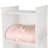 Reylee Hanging Organizer