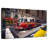 Mehar New York Fire Truck-108929931