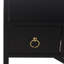 Console 3 tiroirs Sadie-129720715