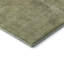 Tapis abstrait lavable à la machine Premium AMF1648-752169709