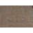 Vegetable Dye Oushak Turkish Area Rug 8x10