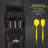 Single Dart Case