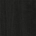 Black Oak