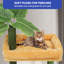 Arbre à chat Froh-975331726