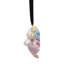 Disney Resin Decoration Ursula