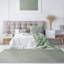 Tapis texturé à franges-103937190-133208088