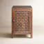 Armoire d'appoint Muriel Delshire