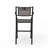 BARSTOOL