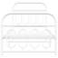 McTeer Metal Bed-1799182619-1799182616