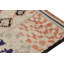 One-of-a-Kind Hand Knotted Area Rug