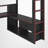 Loft Bed With Built-In Desk And Charging Station-1756226302-1715671024