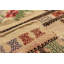 One-of-a-Kind 5'4" X 8' Hand Knotted Area Rug