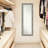 Robitaille Flat Mirror