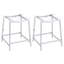 Tabouret Bittencourt-1719318528