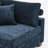 Milbrey Armchair with Cushioned Back-2119797792-2119797793