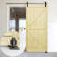 Guide de plancher