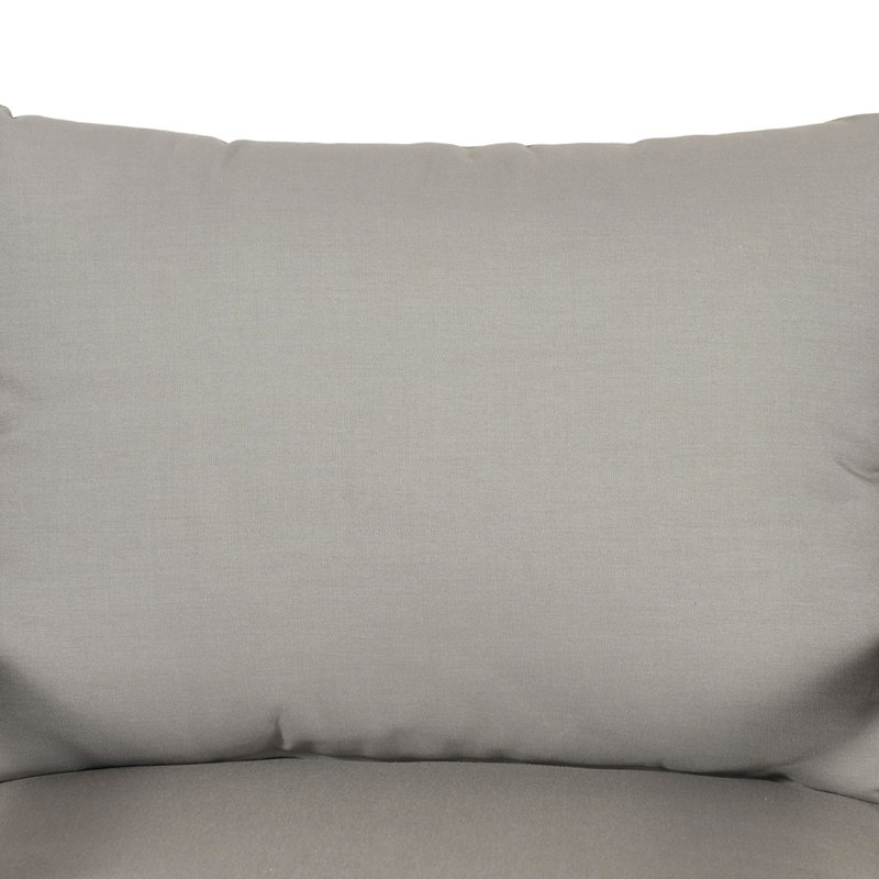 Amaya Outdoor Lounge Chair