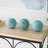 Pomodoro Vase Filler-181945121