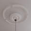 Ensemble d'anneaux de plafond Hillsborough-87693758-88035949