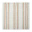 Linen Square Napkins-1609472322