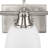 3 - Light Dimmable Vanity Light-638542428