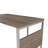 Hybrid Piece Computer Desk Office Set-1014010753
