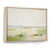 Cadre naturel flottant