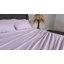 Ensemble de draps en microfibre ultra douce Swift Home Essentials avec taies d’oreiller incluses, poches profondes jusqu’à 14 po, infroissable et facile d’entretien, pêche douce-579616971-579616965